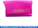Tomford L1487024aau Pink Purse / Handbag
