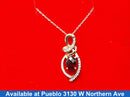 Chain - Rose Gold 14k (.585) 4.3 grams 16 inch