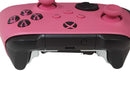 Microsoft M1192192-008 Pink Gaming Controller