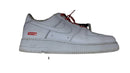 Nike Cu9225-100 White