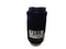 Nikon 70-300mm Black Other Camera Accessory