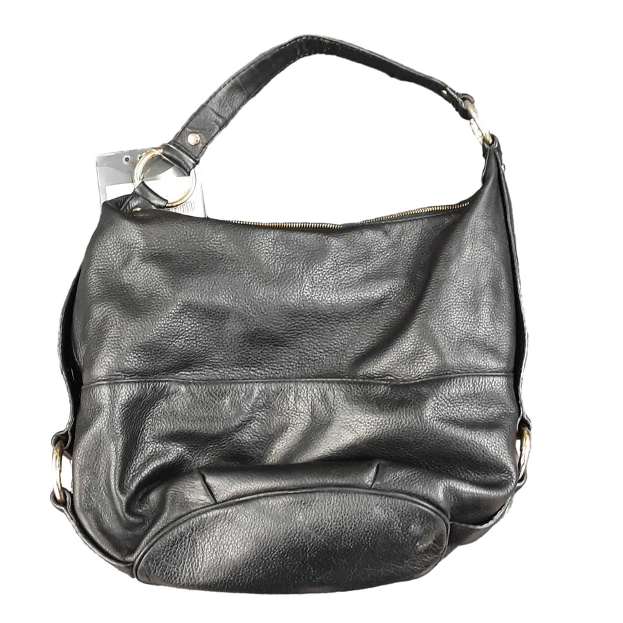 Michael Kors 38h7cttc3v Brown Purse / Handbag