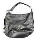 Michael Kors 38h7cttc3v Brown Purse / Handbag