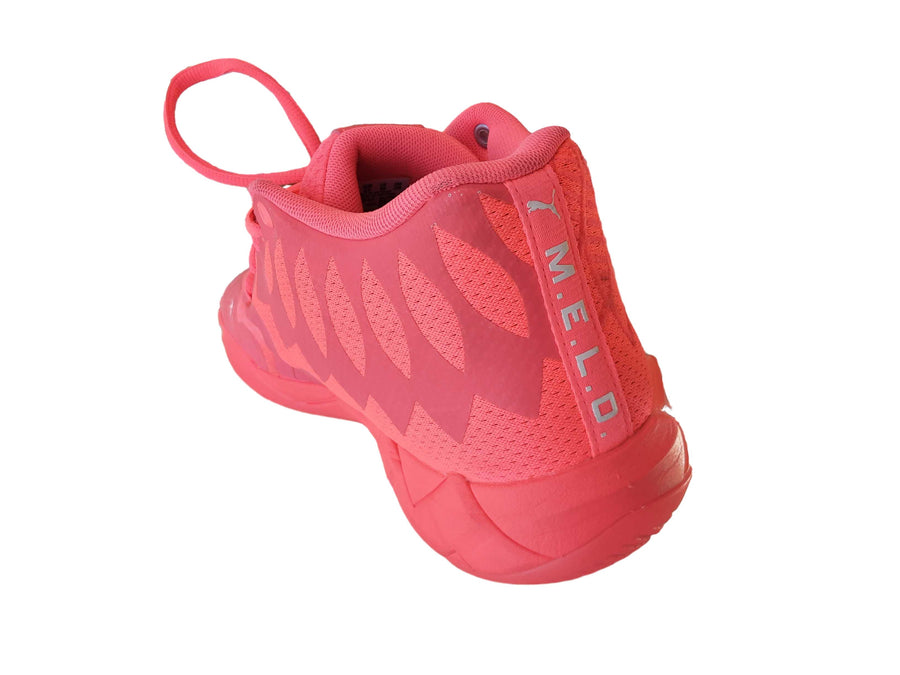 Puma 376848-01 Pink