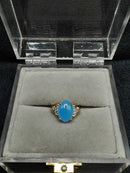 Women's Ring