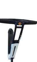 Ninebot Air T15 Black Electric Scooter