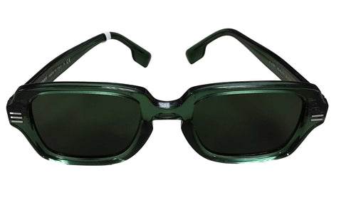 Burberry B 4349 Green
