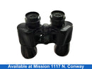 Bushnell Black