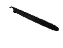 Craftsman 358.356230 Gray Chain Saw