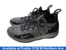 Nike A02604-004 Gray