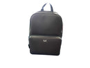 Michael Kors Everett Brown Backpack / Briefcase / Bag
