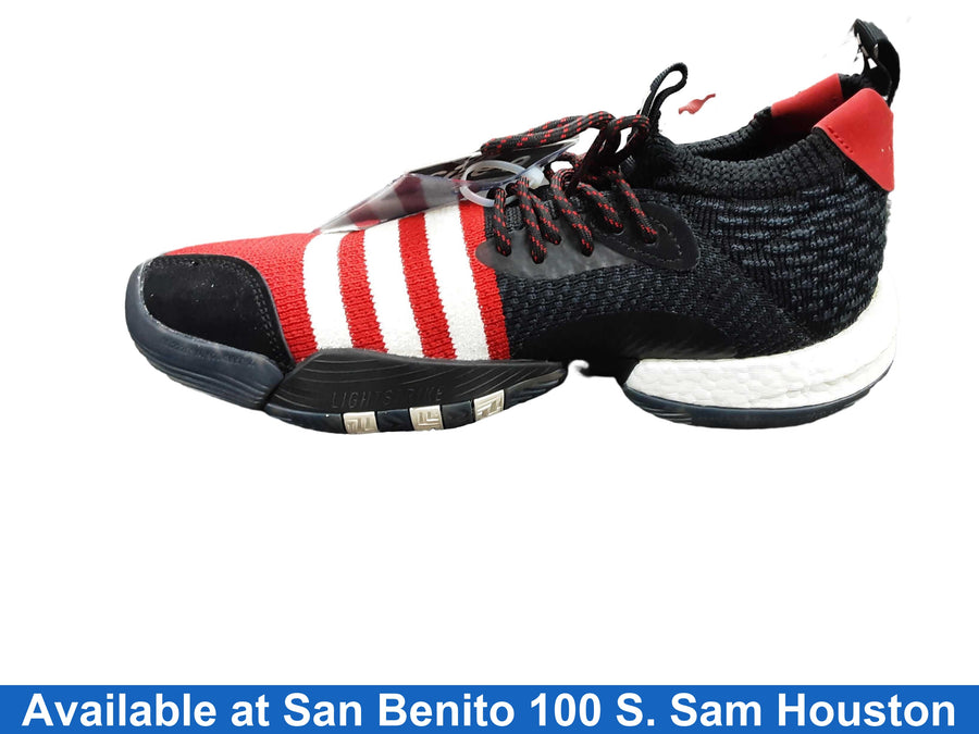 Adidas Aif2163 Black