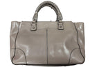 Patricia Nash Gray Purse / Handbag