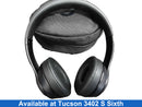Beats By Dr. Dre A1796 Black Stereo Headphone