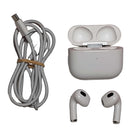 Apple Airpods Gen 3 White