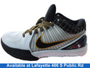 Nike Av6339101 White