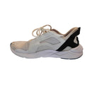 Puma 193780-03 White