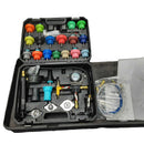 Vevor Ys-01205 Multi-color Misc. Automotive Tool