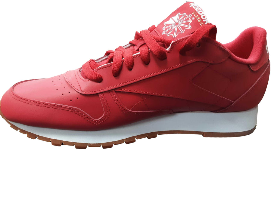 Reebok 422gy3601 Red