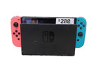 Video Game
