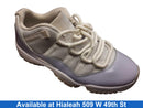 Jordan Ah7860-101 Purple