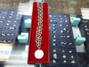 Chain - Silver 74.4 grams 18 inch