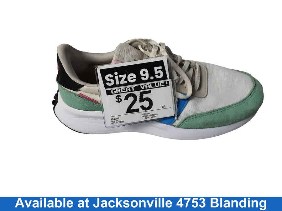Adidas Aie6981 Multi-color