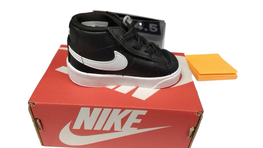 Nike Da4088-002 Multi-color