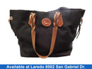 Dooney & Bourke