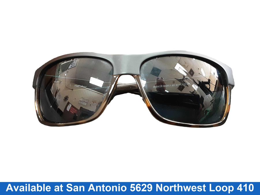 Costa 06s9026 Black