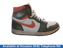 Jordan Fb9934-300 Green