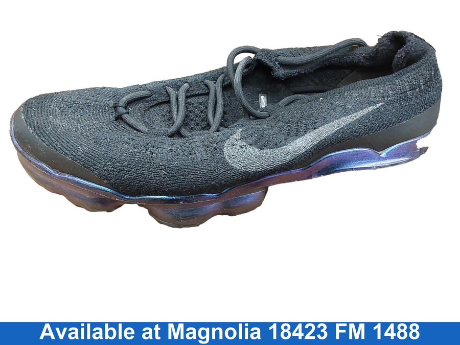 Nike Dd1503-100 Blue