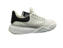 Alexander Mcqueen 634619wia99 White