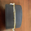 Bracelet - Yellow Gold 14k (.585) 27.8 grams 8 inch