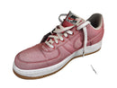 Nike 718152-604 Red