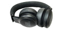 Jbl Live Black Stereo Headphone