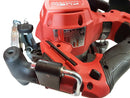 Milwaukee 2962-20 Red Cordless Impact Drill