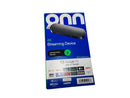Onn None Seen Black Digital TV Accessory