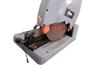 Slugger 51305 Multi-color Corded Cut Off Saw