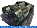 Canon 4624a002 Black