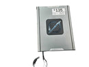 Goal Zero Sherpa 100ac Gray Misc. Mobile Phone Accessory