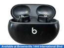 Beats A2514 Black