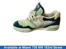 New Balance Bb550flv Blue
