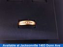 Ring - Wedding Band - Yellow Gold 14k (.585) 4.4 grams Size 10