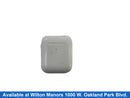 Apple A1938 White