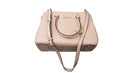Michael Kors 30s9go9s6l Pink Purse / Handbag