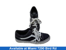 No Boundaries 36222162 Black