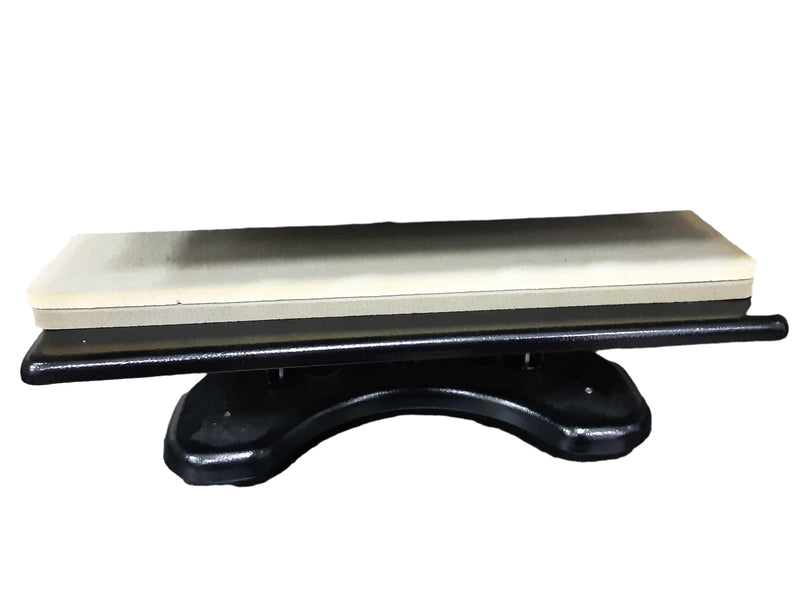 Dreamvan Combo Heat Press Black Bender / Shaper / Press