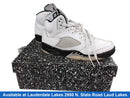 Jordan Dd0587-110 White