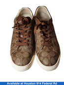 Coach G4949 Brown